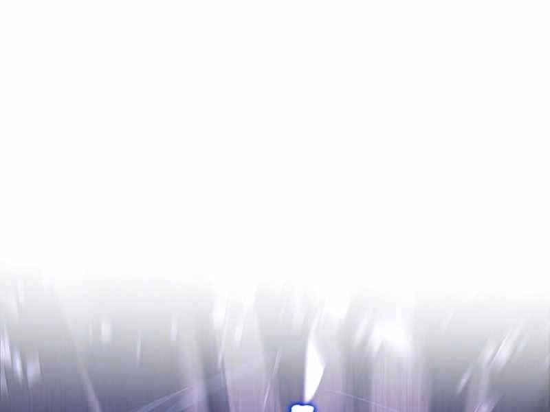 Huyền Thoại Giáo Sĩ Trở Lại Chapter 52 - 117