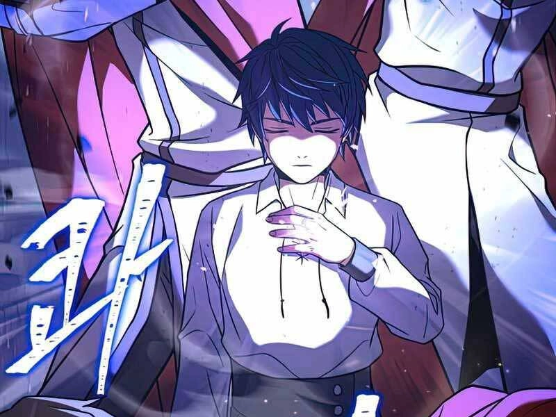 Huyền Thoại Giáo Sĩ Trở Lại Chapter 52 - 119