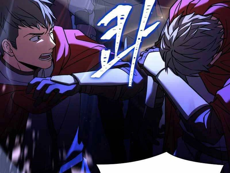 Huyền Thoại Giáo Sĩ Trở Lại Chapter 52 - 120