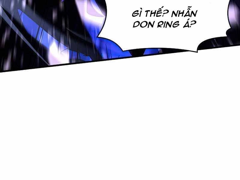 Huyền Thoại Giáo Sĩ Trở Lại Chapter 52 - 121