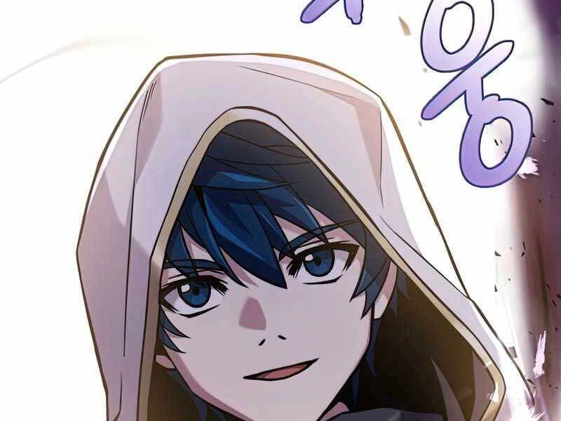 Huyền Thoại Giáo Sĩ Trở Lại Chapter 52 - 123