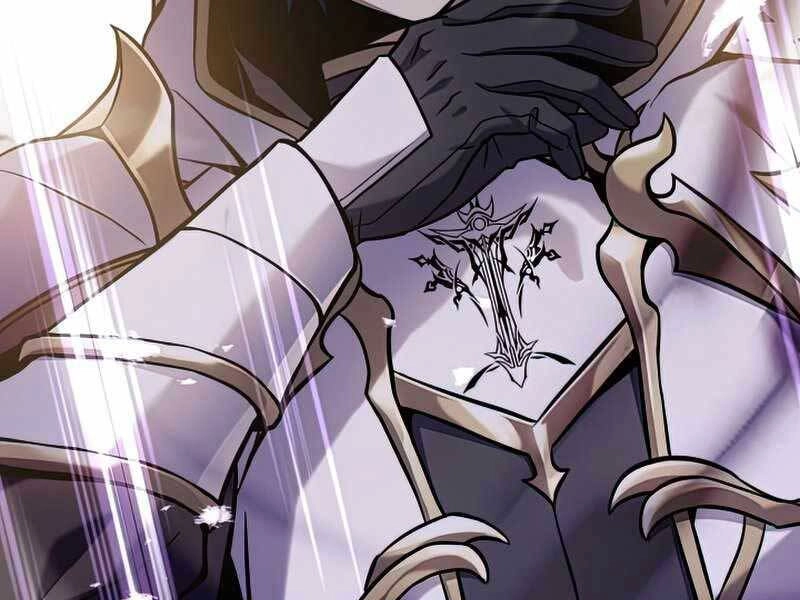 Huyền Thoại Giáo Sĩ Trở Lại Chapter 52 - 124