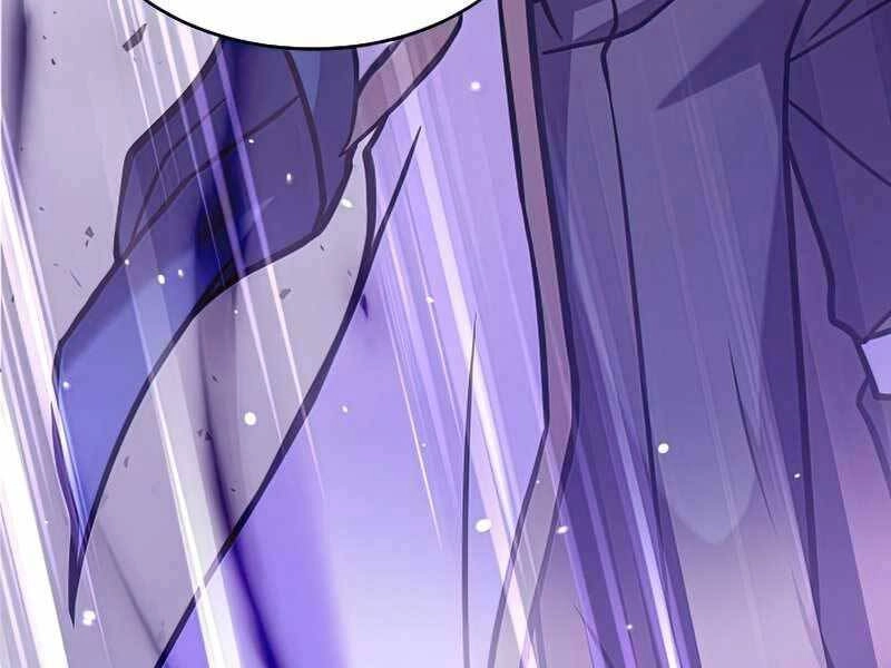 Huyền Thoại Giáo Sĩ Trở Lại Chapter 52 - 126