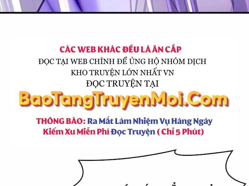 Huyền Thoại Giáo Sĩ Trở Lại Chapter 52 - 127