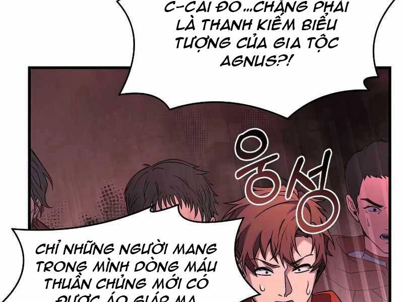 Huyền Thoại Giáo Sĩ Trở Lại Chapter 52 - 128