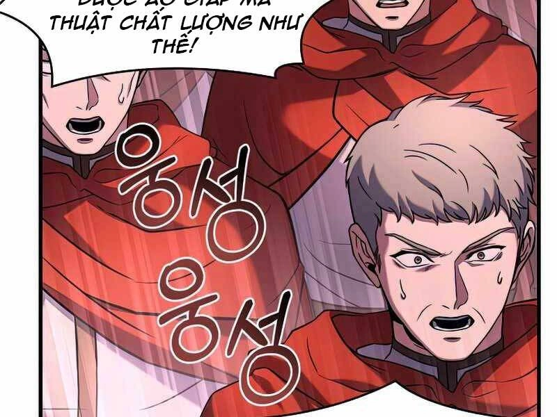 Huyền Thoại Giáo Sĩ Trở Lại Chapter 52 - 129