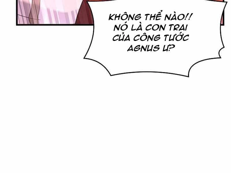 Huyền Thoại Giáo Sĩ Trở Lại Chapter 52 - 130