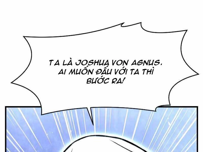 Huyền Thoại Giáo Sĩ Trở Lại Chapter 52 - 131