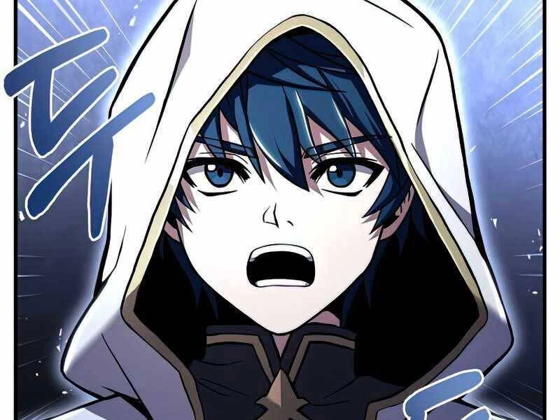 Huyền Thoại Giáo Sĩ Trở Lại Chapter 52 - 132