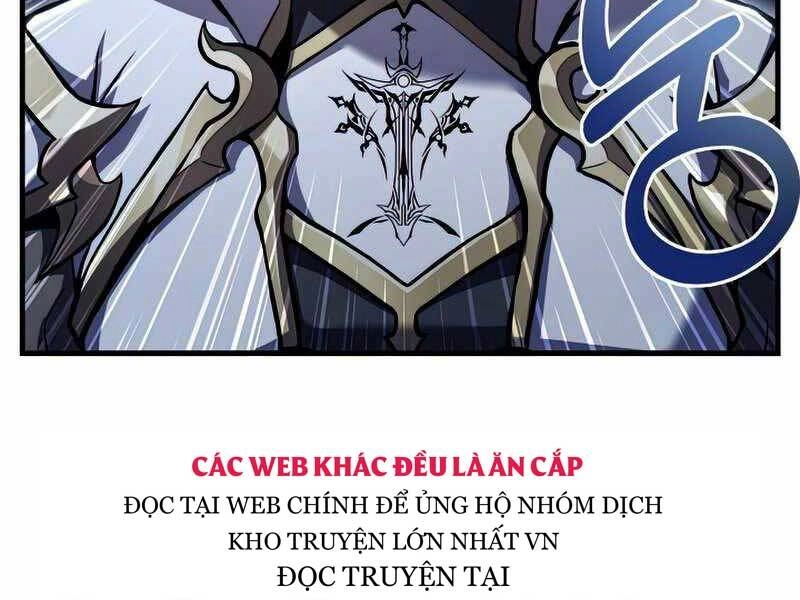 Huyền Thoại Giáo Sĩ Trở Lại Chapter 52 - 133