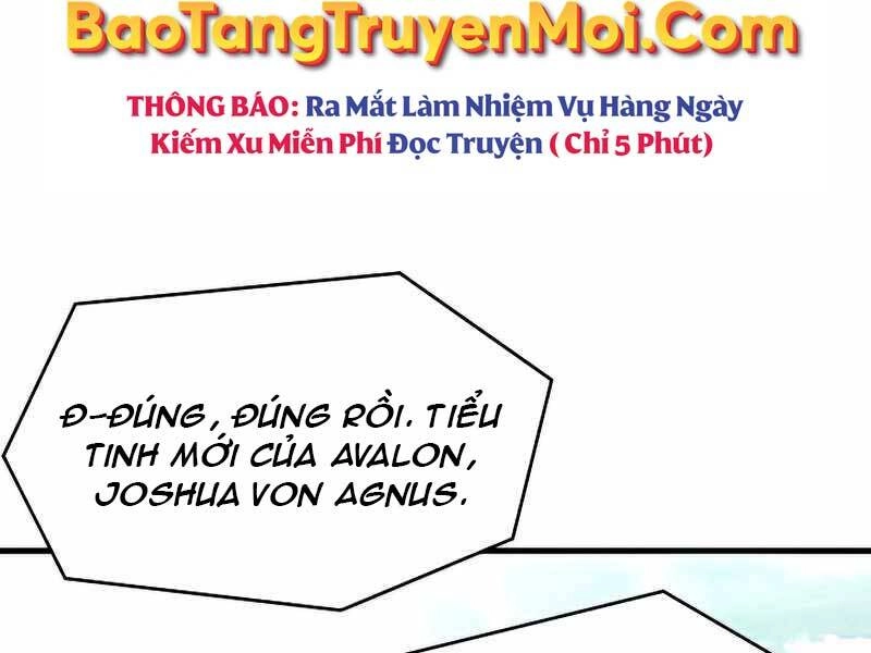 Huyền Thoại Giáo Sĩ Trở Lại Chapter 52 - 134