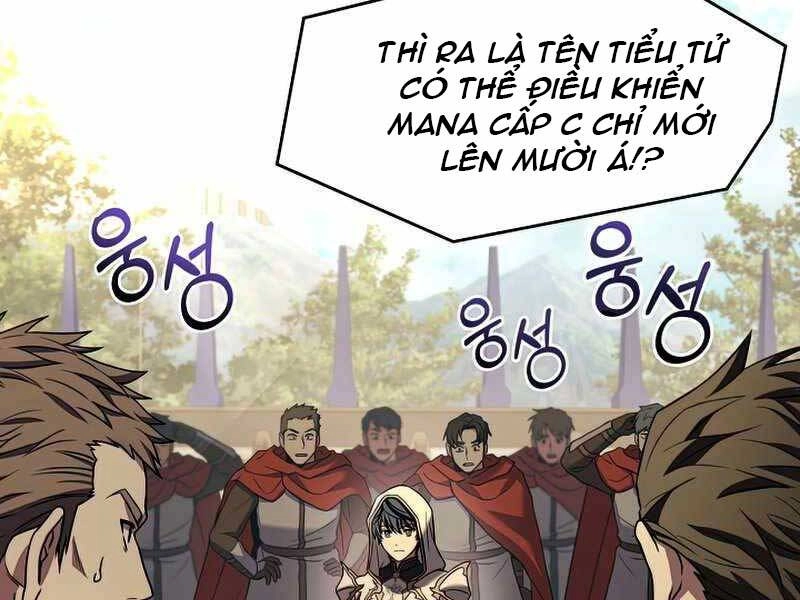 Huyền Thoại Giáo Sĩ Trở Lại Chapter 52 - 135