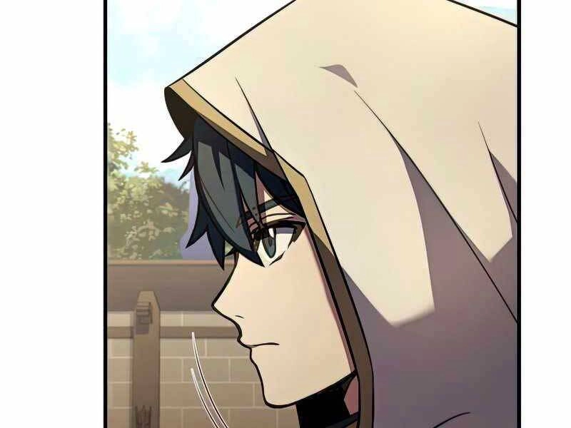 Huyền Thoại Giáo Sĩ Trở Lại Chapter 52 - 139