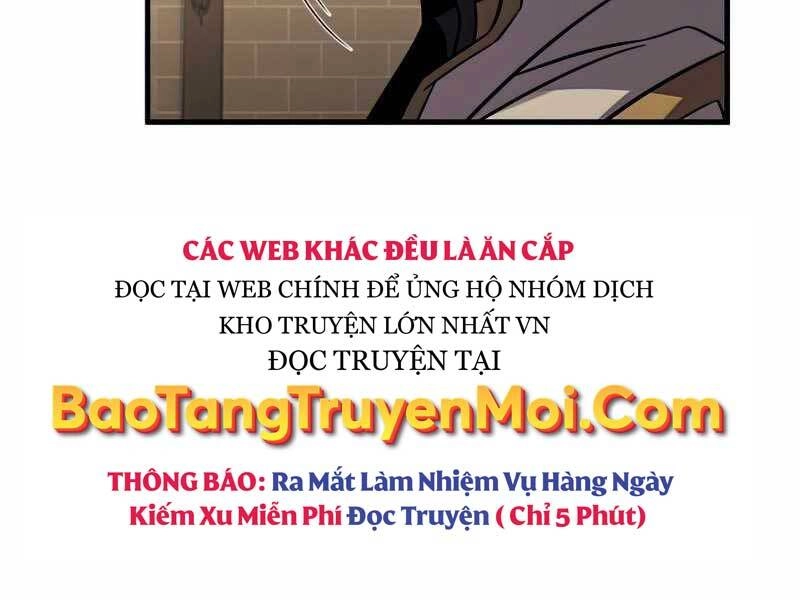 Huyền Thoại Giáo Sĩ Trở Lại Chapter 52 - 140