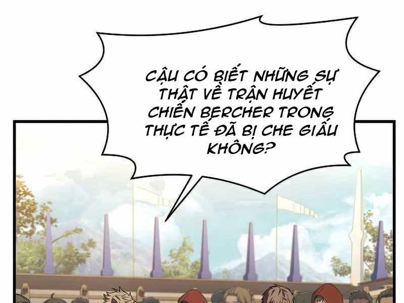 Huyền Thoại Giáo Sĩ Trở Lại Chapter 52 - 141