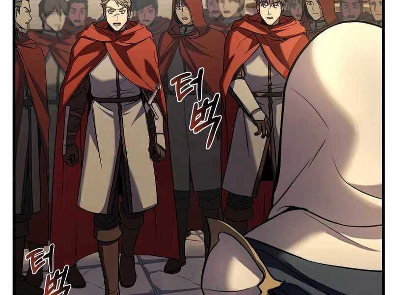 Huyền Thoại Giáo Sĩ Trở Lại Chapter 52 - 142