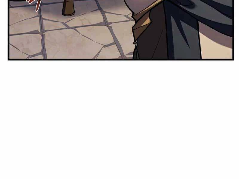 Huyền Thoại Giáo Sĩ Trở Lại Chapter 52 - 143