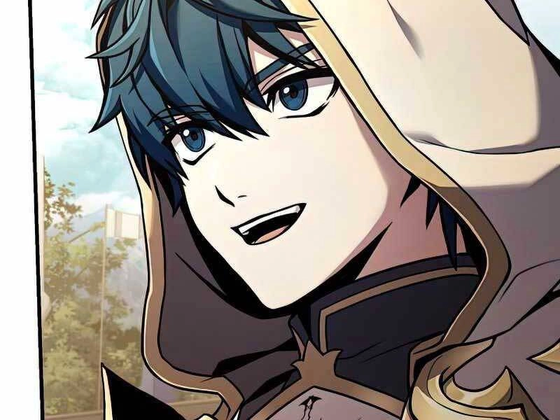 Huyền Thoại Giáo Sĩ Trở Lại Chapter 52 - 145