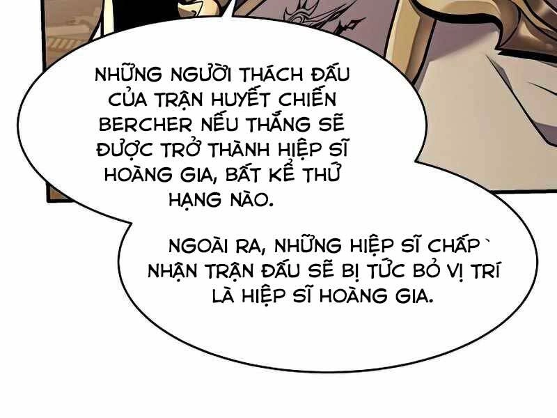 Huyền Thoại Giáo Sĩ Trở Lại Chapter 52 - 146