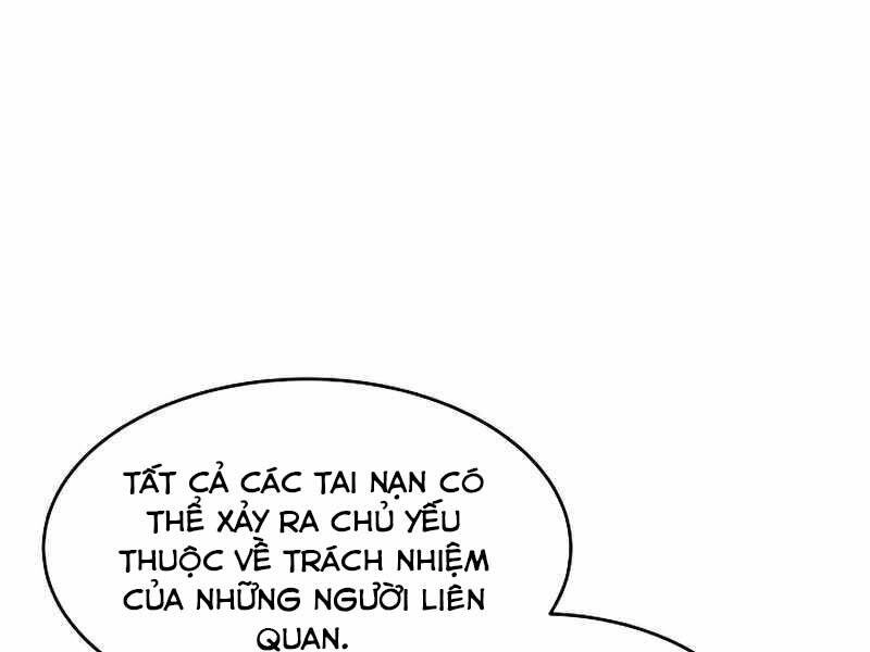 Huyền Thoại Giáo Sĩ Trở Lại Chapter 52 - 147