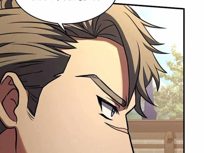 Huyền Thoại Giáo Sĩ Trở Lại Chapter 52 - 151