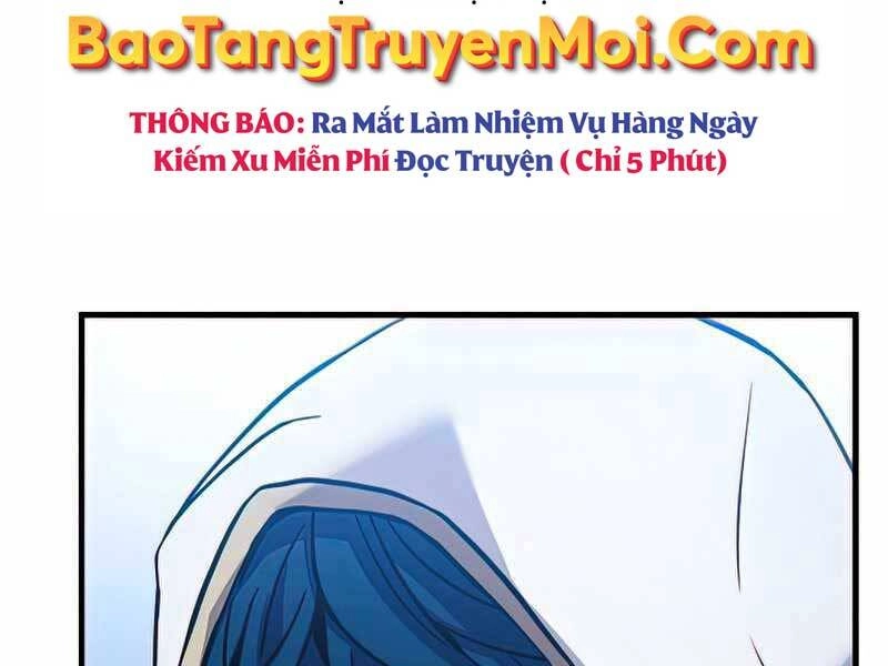 Huyền Thoại Giáo Sĩ Trở Lại Chapter 52 - 153
