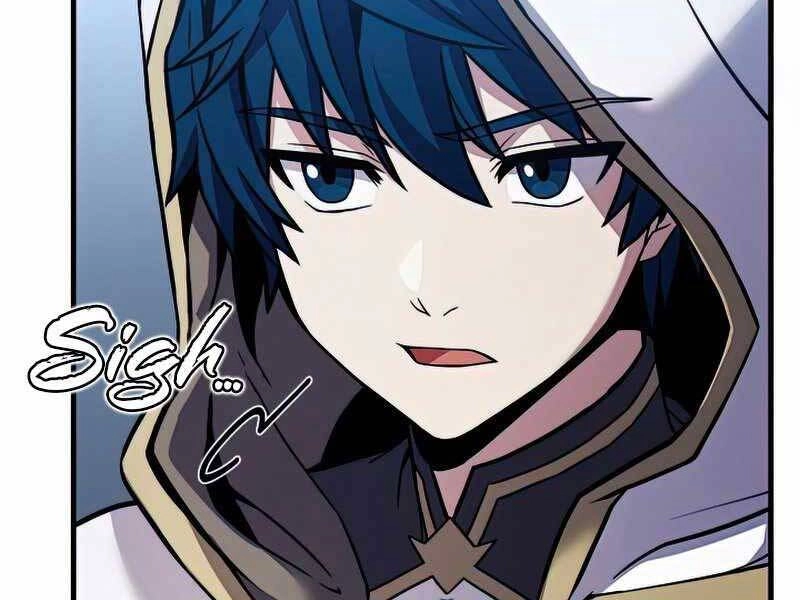 Huyền Thoại Giáo Sĩ Trở Lại Chapter 52 - 154