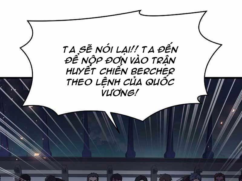 Huyền Thoại Giáo Sĩ Trở Lại Chapter 52 - 156