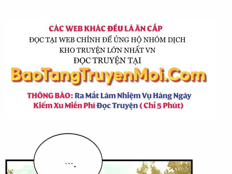 Huyền Thoại Giáo Sĩ Trở Lại Chapter 52 - 159