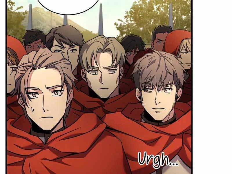 Huyền Thoại Giáo Sĩ Trở Lại Chapter 52 - 160