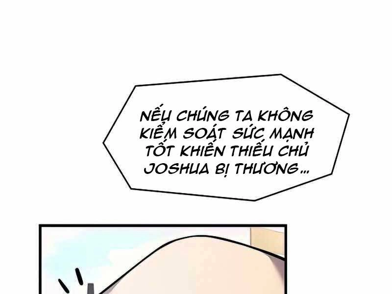 Huyền Thoại Giáo Sĩ Trở Lại Chapter 52 - 162