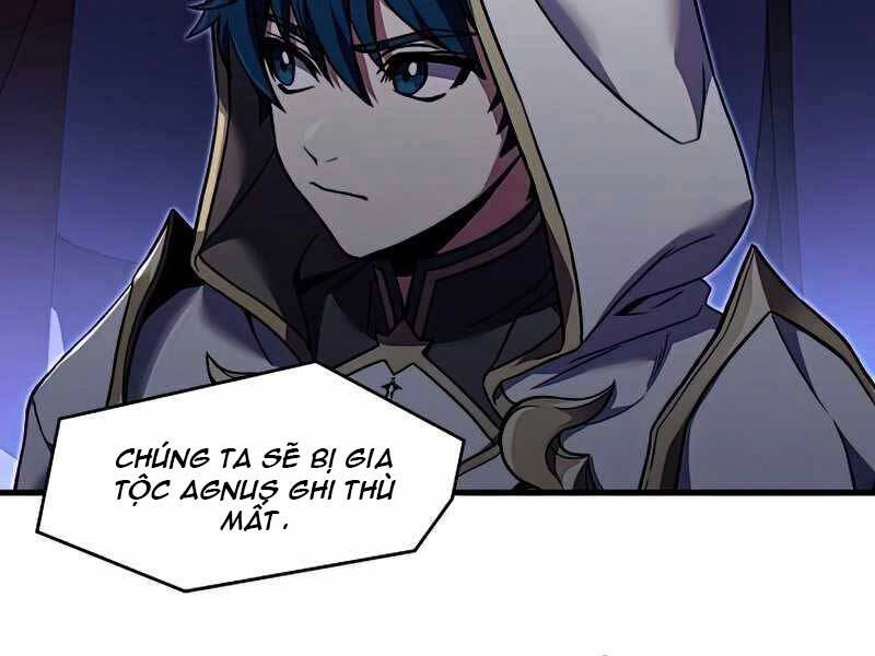 Huyền Thoại Giáo Sĩ Trở Lại Chapter 52 - 167