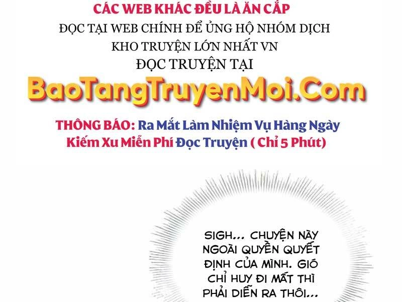 Huyền Thoại Giáo Sĩ Trở Lại Chapter 52 - 168