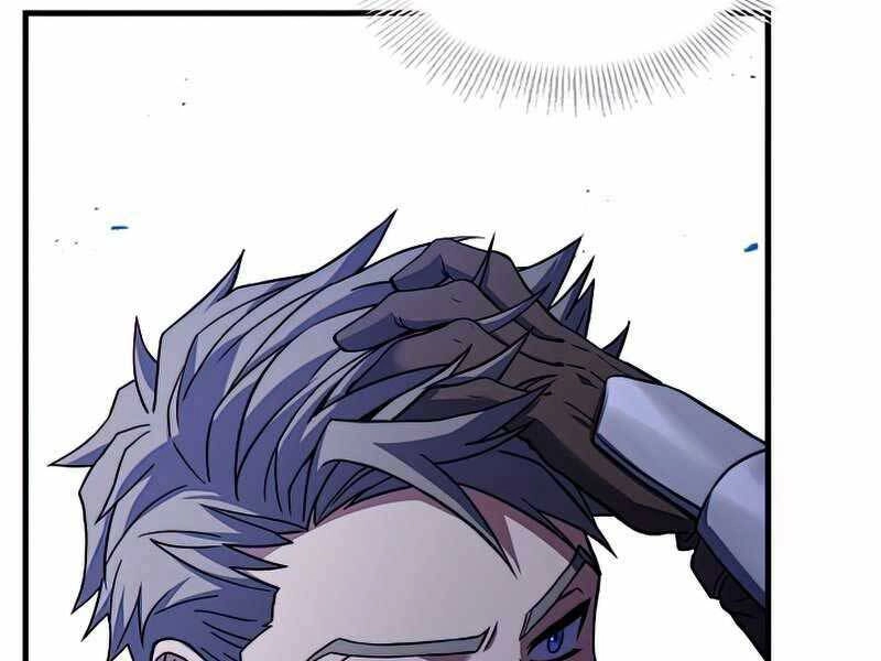 Huyền Thoại Giáo Sĩ Trở Lại Chapter 52 - 169