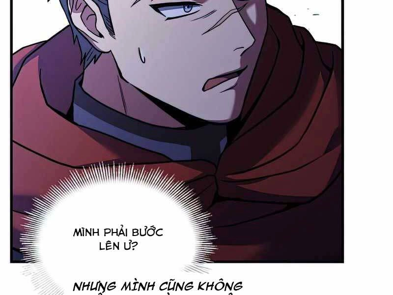 Huyền Thoại Giáo Sĩ Trở Lại Chapter 52 - 170