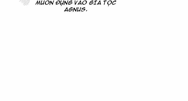 Huyền Thoại Giáo Sĩ Trở Lại Chapter 52 - 171