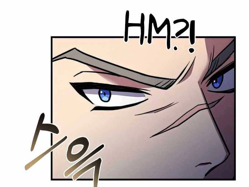 Huyền Thoại Giáo Sĩ Trở Lại Chapter 52 - 172