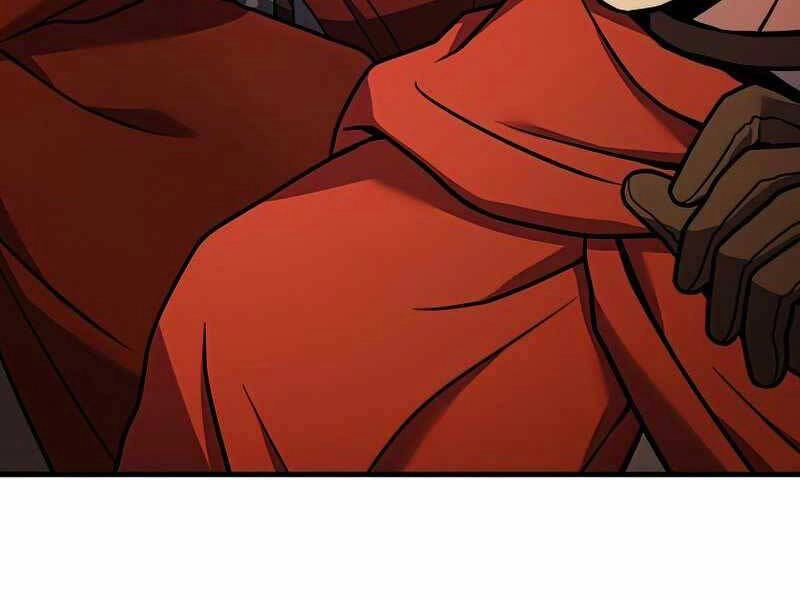 Huyền Thoại Giáo Sĩ Trở Lại Chapter 52 - 175