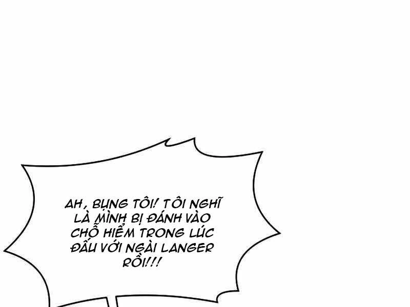 Huyền Thoại Giáo Sĩ Trở Lại Chapter 52 - 176