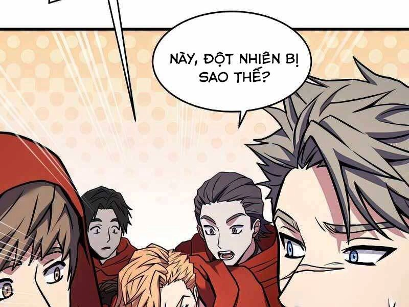 Huyền Thoại Giáo Sĩ Trở Lại Chapter 52 - 177