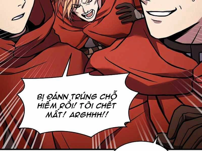 Huyền Thoại Giáo Sĩ Trở Lại Chapter 52 - 178