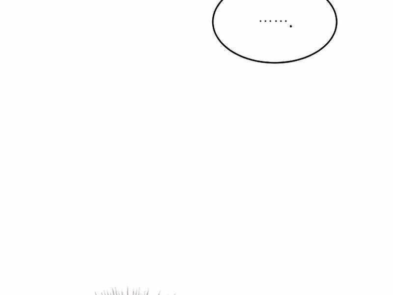 Huyền Thoại Giáo Sĩ Trở Lại Chapter 52 - 179