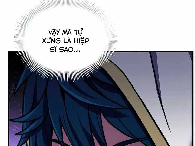 Huyền Thoại Giáo Sĩ Trở Lại Chapter 52 - 180