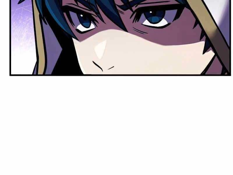 Huyền Thoại Giáo Sĩ Trở Lại Chapter 52 - 181