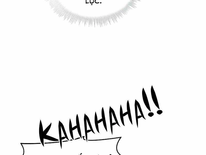 Huyền Thoại Giáo Sĩ Trở Lại Chapter 52 - 183