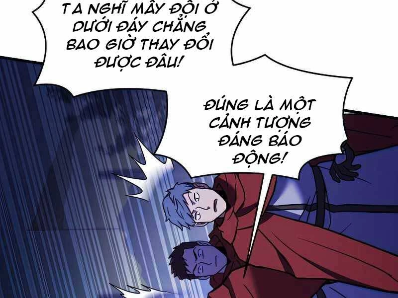 Huyền Thoại Giáo Sĩ Trở Lại Chapter 52 - 184