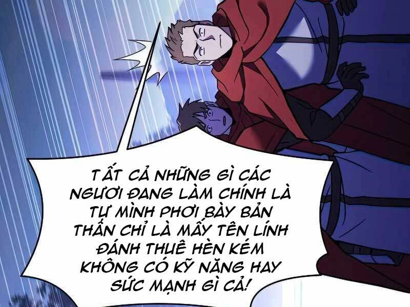 Huyền Thoại Giáo Sĩ Trở Lại Chapter 52 - 186