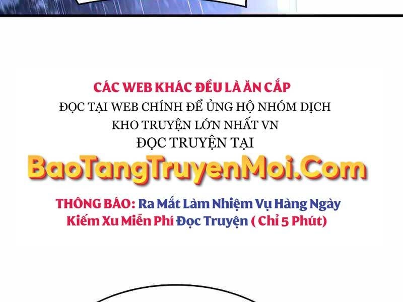 Huyền Thoại Giáo Sĩ Trở Lại Chapter 52 - 187