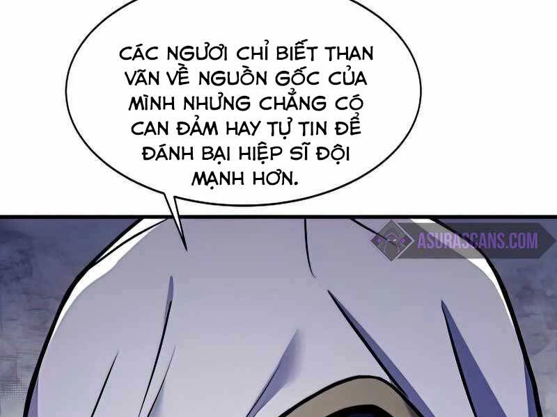 Huyền Thoại Giáo Sĩ Trở Lại Chapter 52 - 188