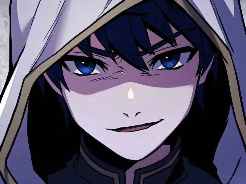 Huyền Thoại Giáo Sĩ Trở Lại Chapter 52 - 189